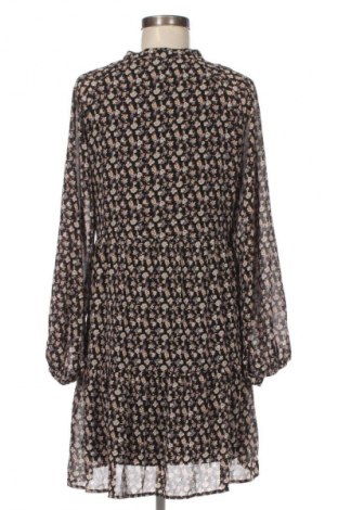 Рокля Object, Размер M, Цвят Многоцветен, Цена 5,62 €