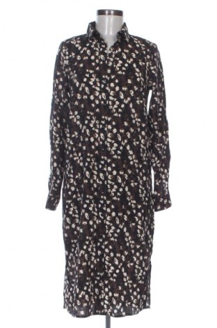 Рокля Object, Размер XS, Цвят Многоцветен, Цена 36,81 €