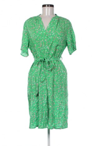 Rochie Object, Mărime L, Culoare Multicolor, Preț 253,99 Lei