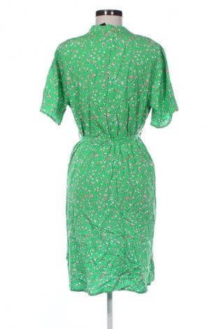 Rochie Object, Mărime L, Culoare Multicolor, Preț 253,99 Lei