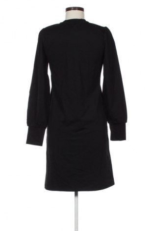 Рокля Object, Размер XS, Цвят Черен, Цена 35,27 €