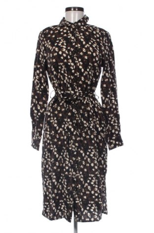 Рокля Object, Размер S, Цвят Многоцветен, Цена 34,76 €