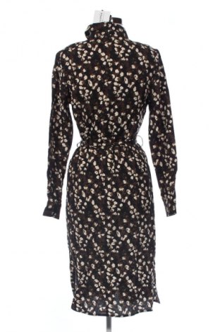 Рокля Object, Размер S, Цвят Многоцветен, Цена 34,76 €