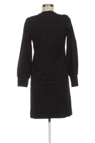 Рокля Object, Размер XS, Цвят Черен, Цена 38,34 €