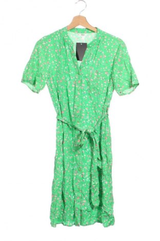 Рокля Object, Размер XS, Цвят Многоцветен, Цена 28,63 €