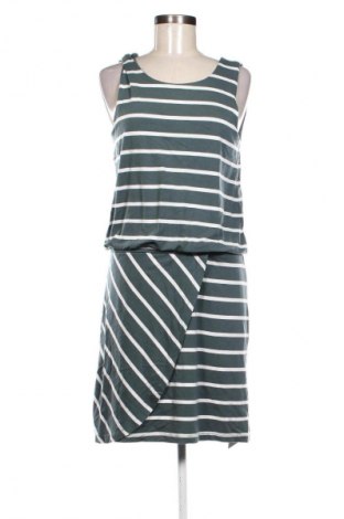 Рокля Object, Размер L, Цвят Многоцветен, Цена 17,38 €