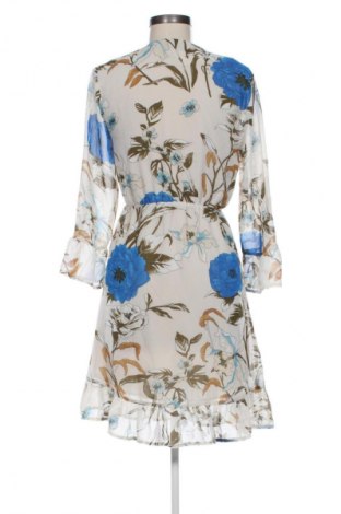 Рокля Object, Размер XS, Цвят Многоцветен, Цена 9,20 €