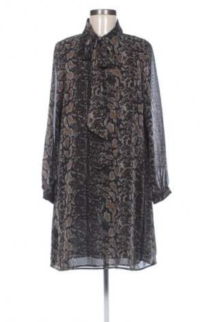 Рокля Object, Размер M, Цвят Многоцветен, Цена 14,31 €