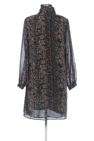 Рокля Object, Размер M, Цвят Многоцветен, Цена 14,31 €
