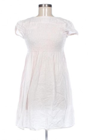 Рокля Odd Molly, Размер XS, Цвят Розов, Цена 64,65 €