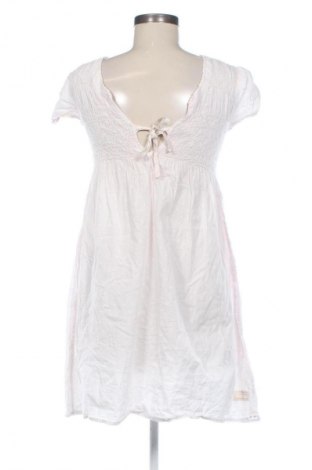 Рокля Odd Molly, Размер XS, Цвят Розов, Цена 64,65 €