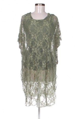 Φόρεμα Ofelia, Μέγεθος S, Χρώμα Πολύχρωμο, Τιμή 7,99 €