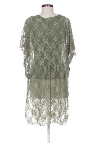 Φόρεμα Ofelia, Μέγεθος S, Χρώμα Πολύχρωμο, Τιμή 7,99 €