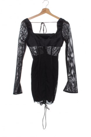 Kleid Oh Polly, Größe S, Farbe Schwarz, Preis € 49,99