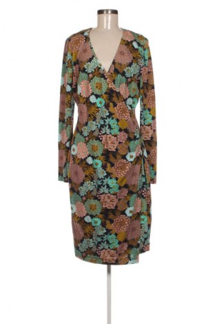 Φόρεμα Oilily, Μέγεθος XXL, Χρώμα Πολύχρωμο, Τιμή 27,99 €