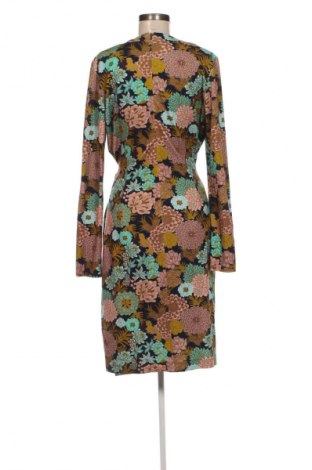 Φόρεμα Oilily, Μέγεθος XXL, Χρώμα Πολύχρωμο, Τιμή 27,99 €