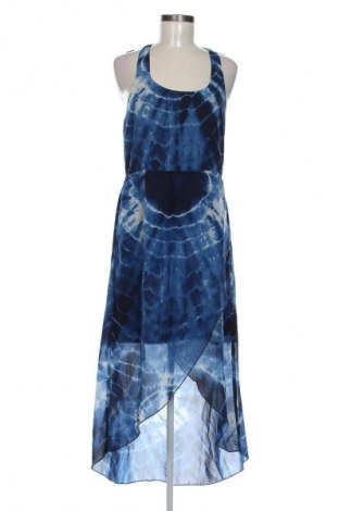 Rochie Okay, Mărime S, Culoare Multicolor, Preț 38,99 Lei