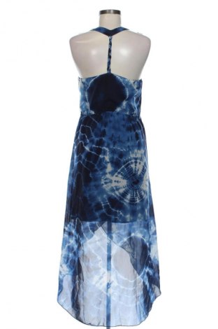 Rochie Okay, Mărime S, Culoare Multicolor, Preț 38,99 Lei