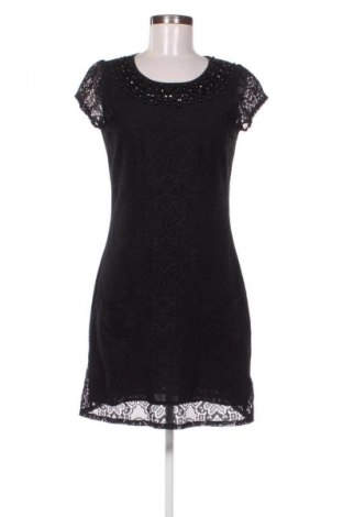 Рокля Okay, Размер M, Цвят Черен, Цена 20,45 €