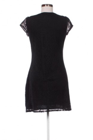 Рокля Okay, Размер M, Цвят Черен, Цена 20,45 €