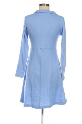 Рокля Olalook, Размер M, Цвят Син, Цена 20,45 €