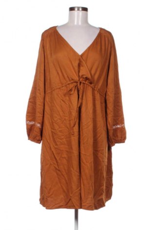 Šaty  Old Navy, Velikost XL, Barva Oranžová, Cena  589,00 Kč