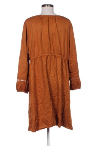 Šaty  Old Navy, Velikost XL, Barva Oranžová, Cena  589,00 Kč