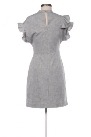 Φόρεμα Oliver Bonas, Μέγεθος S, Χρώμα Γκρί, Τιμή 20,99 €