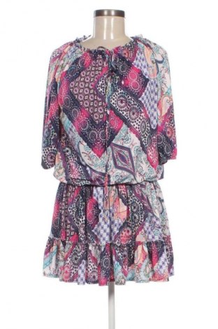 Φόρεμα Olivia, Μέγεθος M, Χρώμα Πολύχρωμο, Τιμή 20,94 €