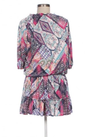 Φόρεμα Olivia, Μέγεθος M, Χρώμα Πολύχρωμο, Τιμή 20,94 €