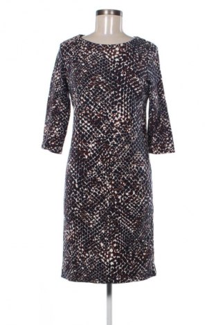 Φόρεμα Olsen, Μέγεθος M, Χρώμα Πολύχρωμο, Τιμή 6,99 €