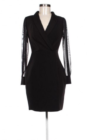 Sukienka Ombre, Rozmiar M, Kolor Czarny, Cena 119,00 zł