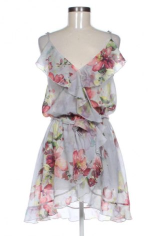 Kleid One, Größe M, Farbe Mehrfarbig, Preis € 15,99