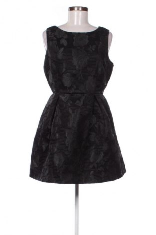 Ruha One Clothing, Méret L, Szín Sokszínű, Ár 8 706 Ft