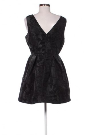 Ruha One Clothing, Méret L, Szín Sokszínű, Ár 8 706 Ft