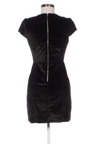 Рокля One Clothing, Размер M, Цвят Черен, Цена 27,09 €