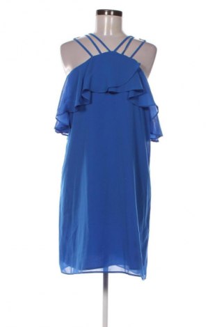 Šaty  One Market, Velikost L, Barva Modrá, Cena  479,00 Kč