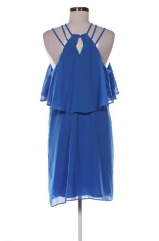 Šaty  One Market, Velikost L, Barva Modrá, Cena  479,00 Kč