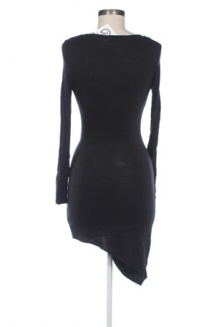 Šaty  Oneness, Velikost XS, Barva Černá, Cena  49,00 Kč