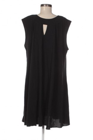 Šaty  Only-M., Velikost 3XL, Barva Černá, Cena  179,00 Kč