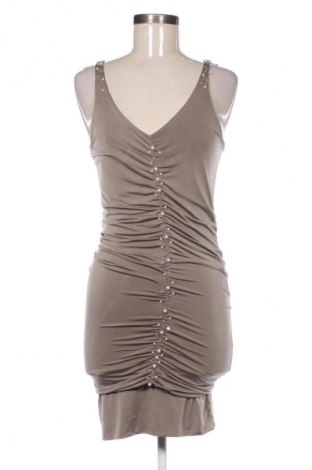 Рокля Ons, Размер XS, Цвят Бежов, Цена 15,11 €