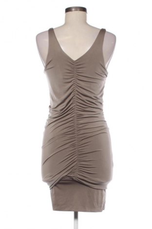 Рокля Ons, Размер XS, Цвят Бежов, Цена 15,11 €