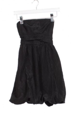 Рокля Oodji, Размер XS, Цвят Черен, Цена 13,29 €