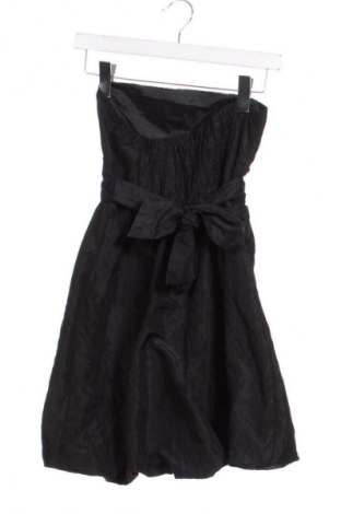 Рокля Oodji, Размер XS, Цвят Черен, Цена 13,29 €