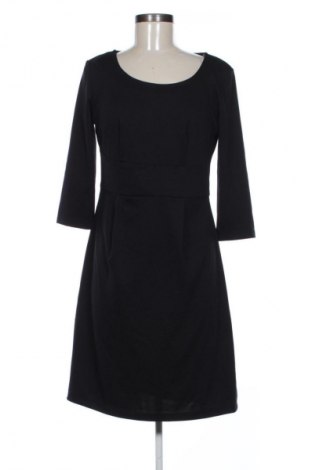 Šaty  Oodji, Velikost XXL, Barva Černá, Cena  159,00 Kč