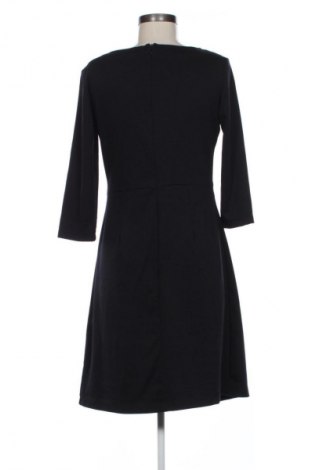 Šaty  Oodji, Velikost XXL, Barva Černá, Cena  159,00 Kč