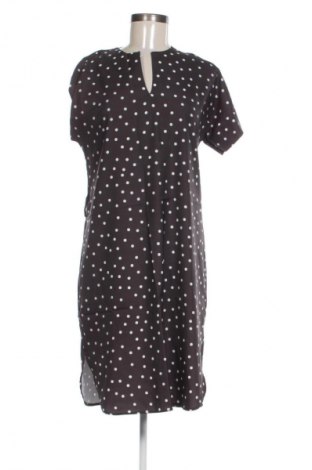 Šaty  Oops, Velikost M, Barva Vícebarevné, Cena  844,00 Kč