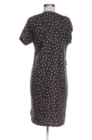 Šaty  Oops, Velikost M, Barva Vícebarevné, Cena  844,00 Kč