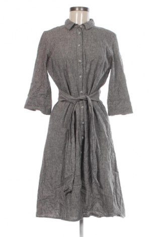 Šaty  Opus, Velikost M, Barva Vícebarevné, Cena  599,00 Kč