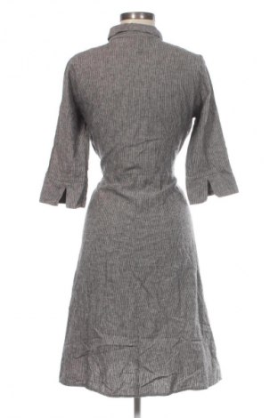 Šaty  Opus, Velikost M, Barva Vícebarevné, Cena  599,00 Kč